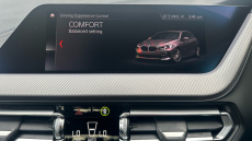 BMW 1 Series 118i M Sport 5dr Step Auto Petrol Hatchback